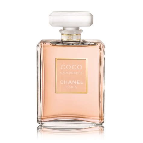 david jones chanel coco mademoiselle|buy coco mademoiselle perfume.